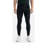 Odlo Collant Active X-Warm Homme Noir Taille XL Modèle 2026