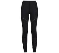 Odlo Collant technique Active X-Warm Eco Femme Noir XS