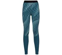 Odlo Sous-pantalons Blackcomb Eco