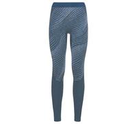 Odlo Sous-pantalons Blackcomb Eco