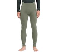 Odlo Sous-pantalons Bottom Long Active Warm Eco