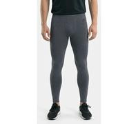 Odlo Sous-pantalons Bottom Long Performance Warm Eco