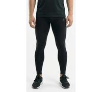 Odlo Bas long Performance Warm Eco Bl Homme Noir Taille L Modèle 2026