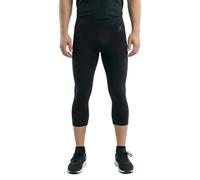 Odlo Sous-pantalons Bottom Performance Warm Eco