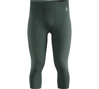 Odlo Sous-pantalons Bottom Performance Warm Eco