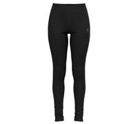 Odlo Collant Fundamentals Active Warm pour femme S noir