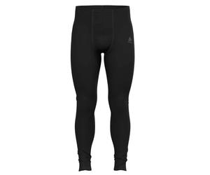 Odlo Sous-pantalons Fundamentals Active Warm