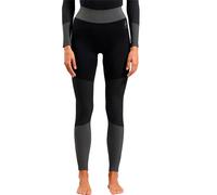 Odlo Sous-pantalons Fundamentals Performance Warm