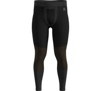 Legging Odlo Fundamentals Performance Warm Noir 2XL
