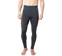 Odlo Sous-pantalons Long Performance Warm Eco