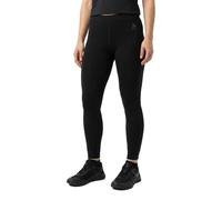 Odlo Sous-pantalons Merino 160