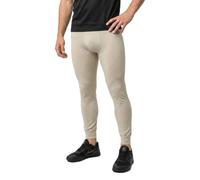 Odlo Sous-pantalons Merino 160