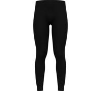 Odlo Merino 160 Collant Tight Hommes-Noir, Taille M