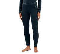 Odlo Sous-pantalons Merino 200