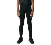 Odlo Sous-pantalons Merino 200