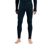 Odlo Sous-pantalons Merino 260