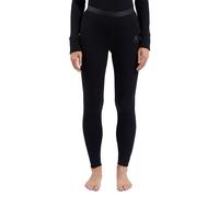 Odlo Sous-pantalons Merino 260