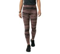 Odlo Sous-pantalons Merino Ridgelines