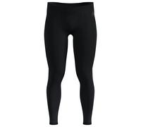Odlo Sous-pantalons Performance Light