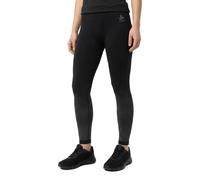 Odlo Sous-pantalons Performance Light