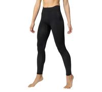 Odlo Sous-pantalons Performance Light Eco