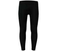 Odlo Sous-pantalons Performance Warm