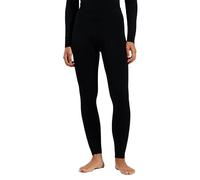 ODLO Performance Warm Bl Bottom W - Femme - Noir - taille XL- modèle 2027