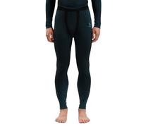 Odlo Sous-pantalons Performance Warm