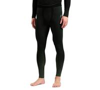 Odlo Blackcomb Vert S