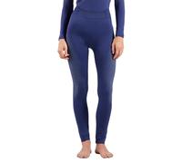 Odlo Legging long Performance Warm Eco Femme L