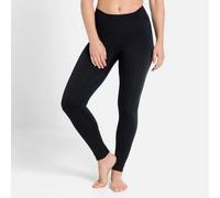 Odlo Collant long Performance Warm Eco – Noir – Femme – Taille S