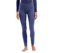Odlo Sous-pantalons Seamless Performance Wool