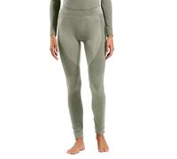 Odlo Sous-pantalons Seamless Performance Wool