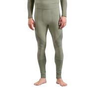 Odlo Sous-pantalons Seamless Performance Wool