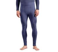 Odlo Sous-pantalons Seamless Performance Wool