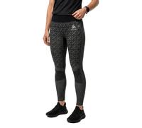 Odlo Sous-pantalons Slokar Pw 200