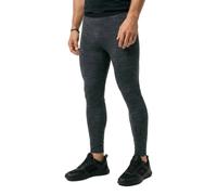Odlo Sous-pantalons The Performance Wool 150