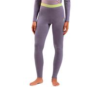 Odlo Sous-pantalons The Performance Wool 150