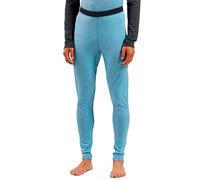 Odlo Sous-pantalons The Performance Wool 150