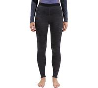 Odlo Sous-pantalons The Performance Wool 150