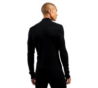 Odlo Col roulé Active Warm Noir XL
