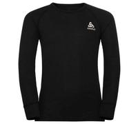 Odlo Sous-vêtement à Manches Longues Active Warm Eco Crew