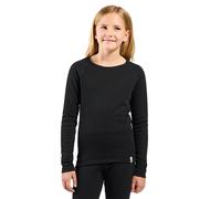 Odlo Sous-vêtement à Manches Longues Active X-warm