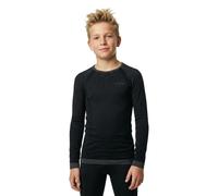 Odlo T-shirt à manches longues PERFORMANCE WARM sous-vêtement technique Enfant
