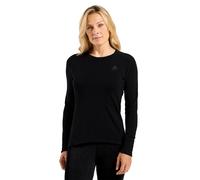 Odlo Sous-vêtement à Manches Longues Merino 260