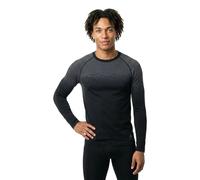 Odlo Sous-vêtement à Manches Longues Performance Light