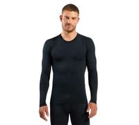 Odlo Sous-vêtement à Manches Longues Performance Warm