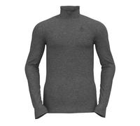 Odlo Sous-vêtement à Manches Longues Turtle Active Warm