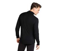 Odlo T-shirt homme manches longues Active Warm ECO – col montant