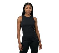 Odlo - Women's Active Light Top Crew Neck Singlet - Sous-vêtement synthétique - L - black